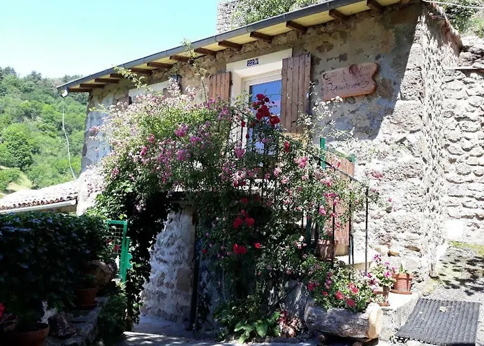 Du Chateau De Retourtour *