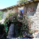 Du Château De Retourtour *